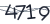 更换验证码